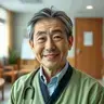 伊藤 洋平