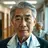伊藤 洋平