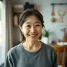 中村 由美