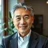 佐藤 博文