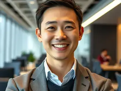 中村 修平