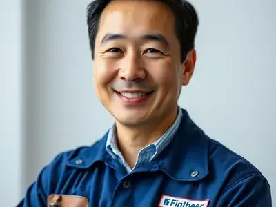 田中 誠