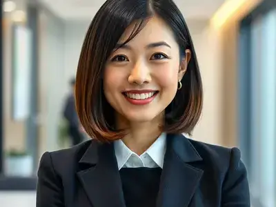 渡辺 裕子