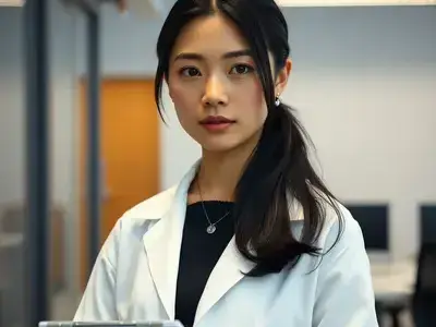 山本 美咲